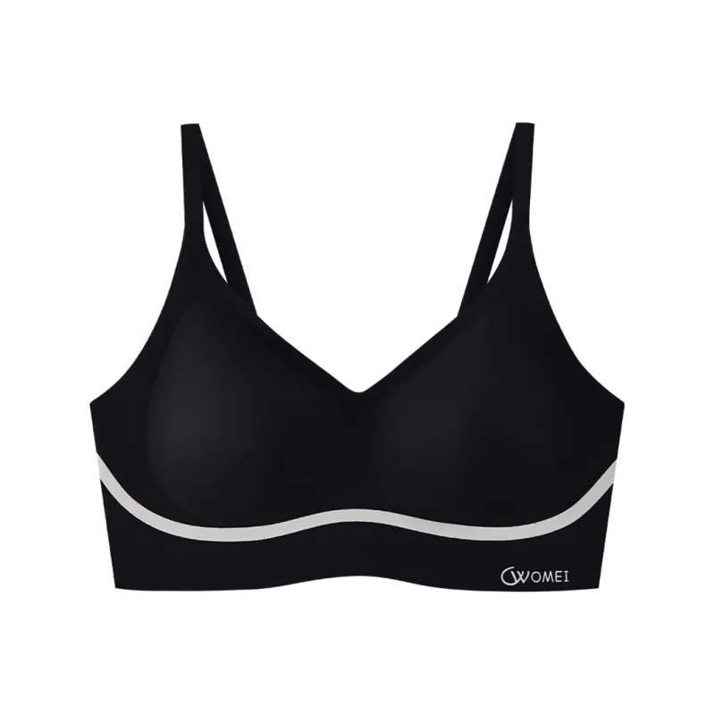 FARO Women's Bras-8