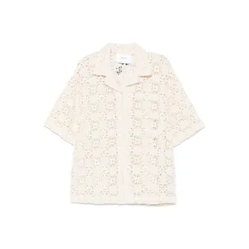 Axel Arigato Eren Shirt