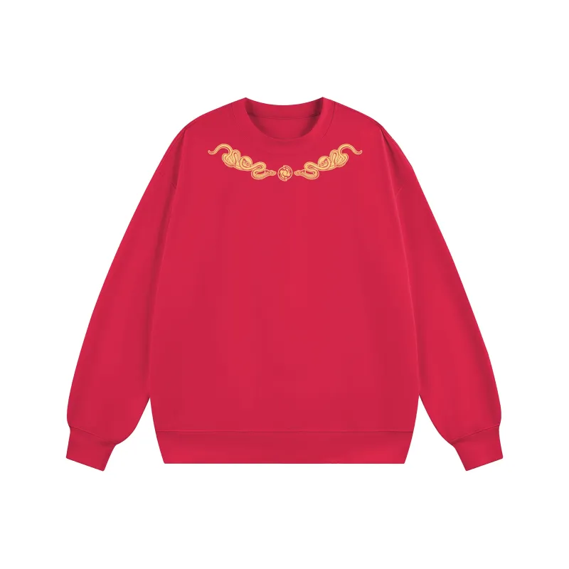 HONOR OF KINGS Sweatshirt Unisex-15