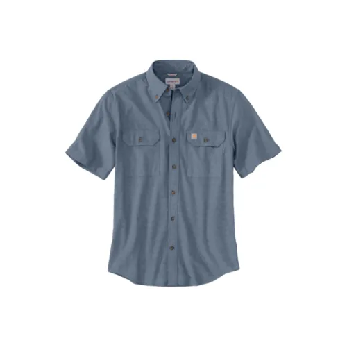 Carhartt Shirts Men