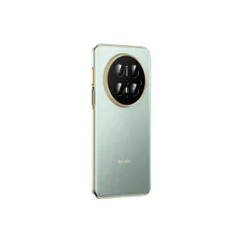 River lips Phone Cases