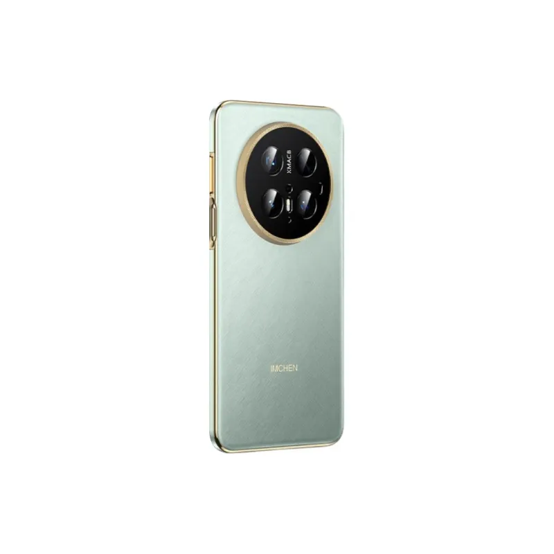 River lips Phone Cases-3
