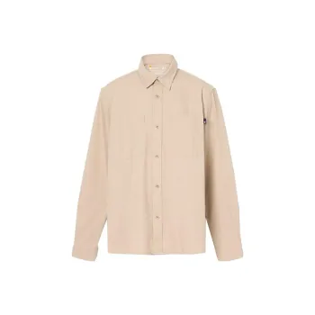 Timberland WINDHAM Shirt Men's Light Brown