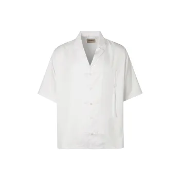 Carpe Diem Shirt Unisex Frosty Down