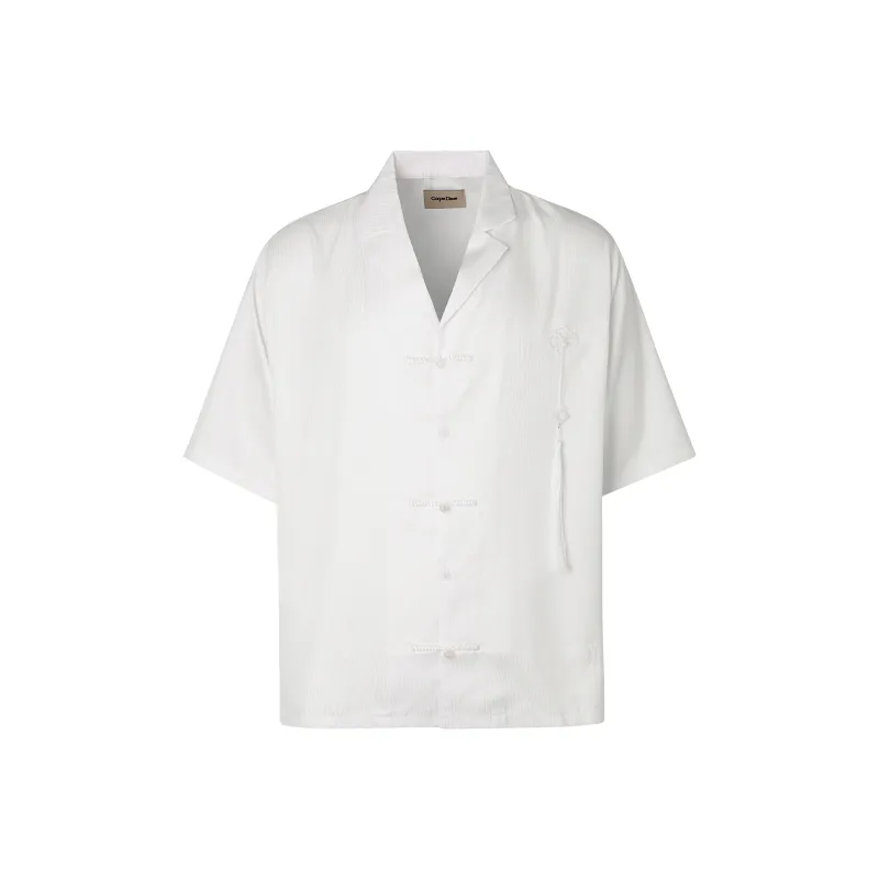 Carpe Diem Shirt Unisex Frosty Down-0