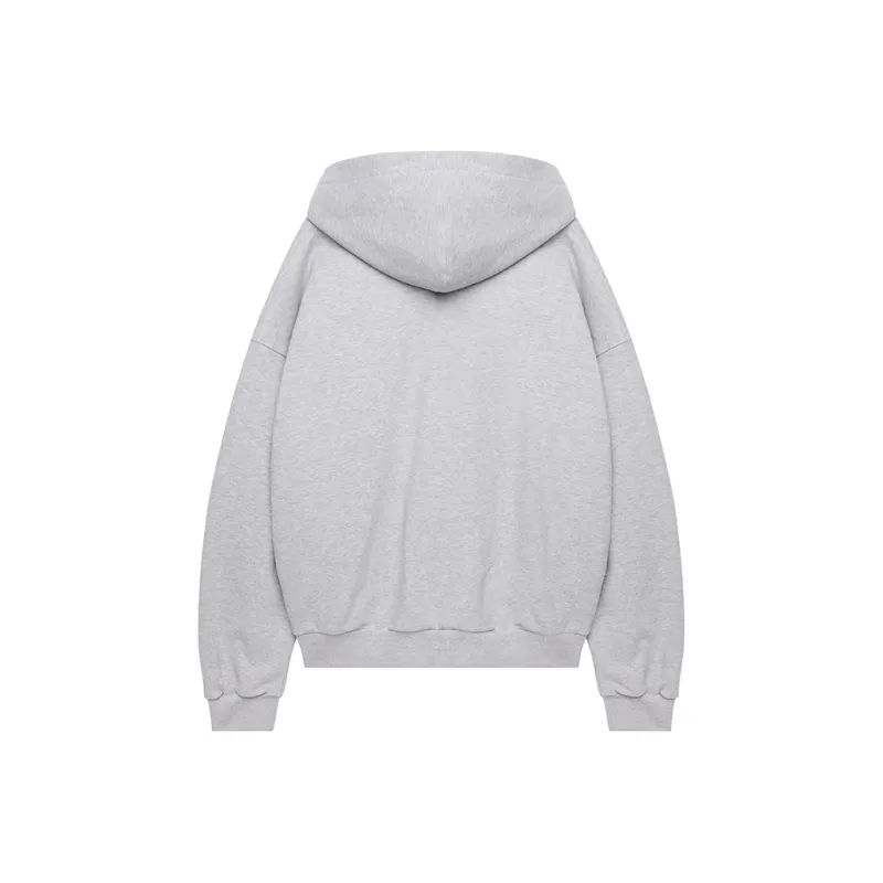 LOOKUN Sweatshirts Unisex-2