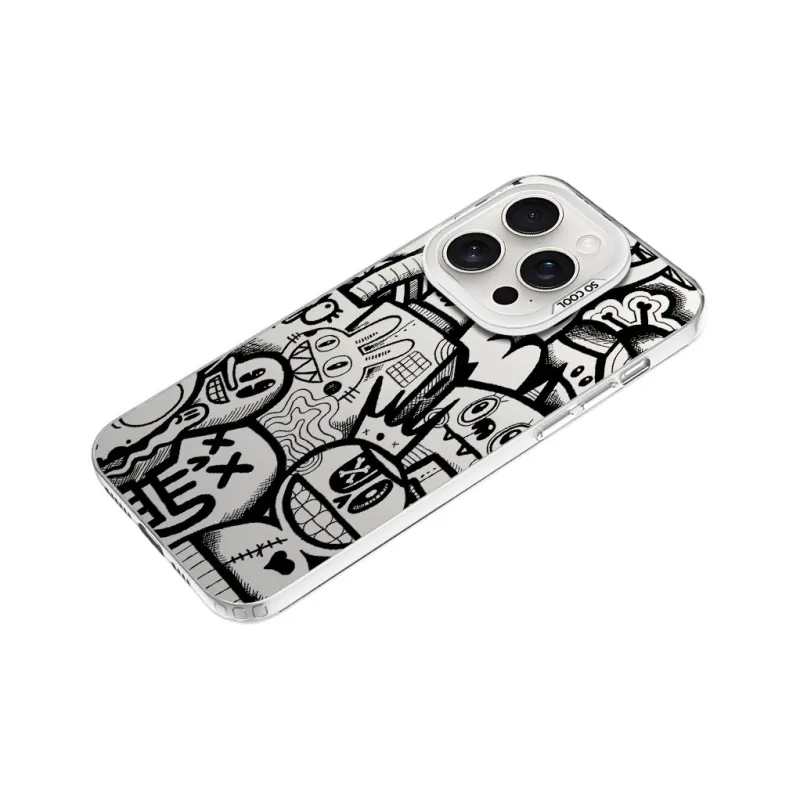 MaiBuZhe Phone Cases-16