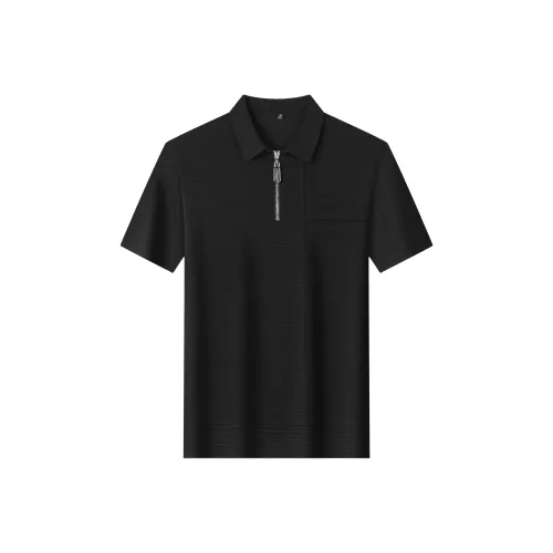 Nordic Raiders Shirts Unisex