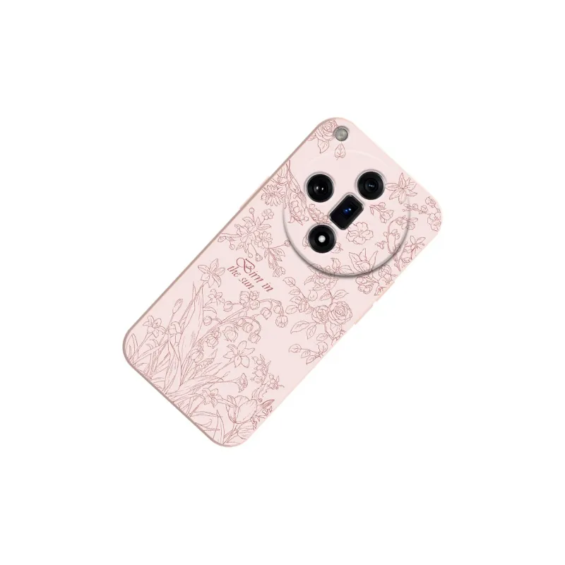 TUNAMEI Phone Cases-11