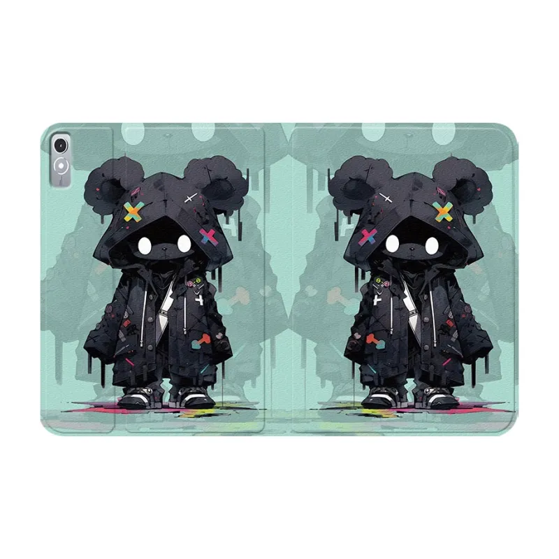YIBAOBAO Tablet Protective Cases-23