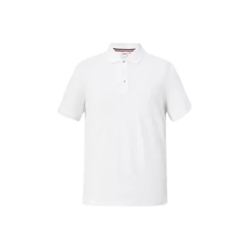 DANIEL HECHTER Polo Shirt Men's