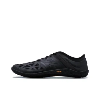 New Balance Minimus UX200L Junya Watanabe Man Black