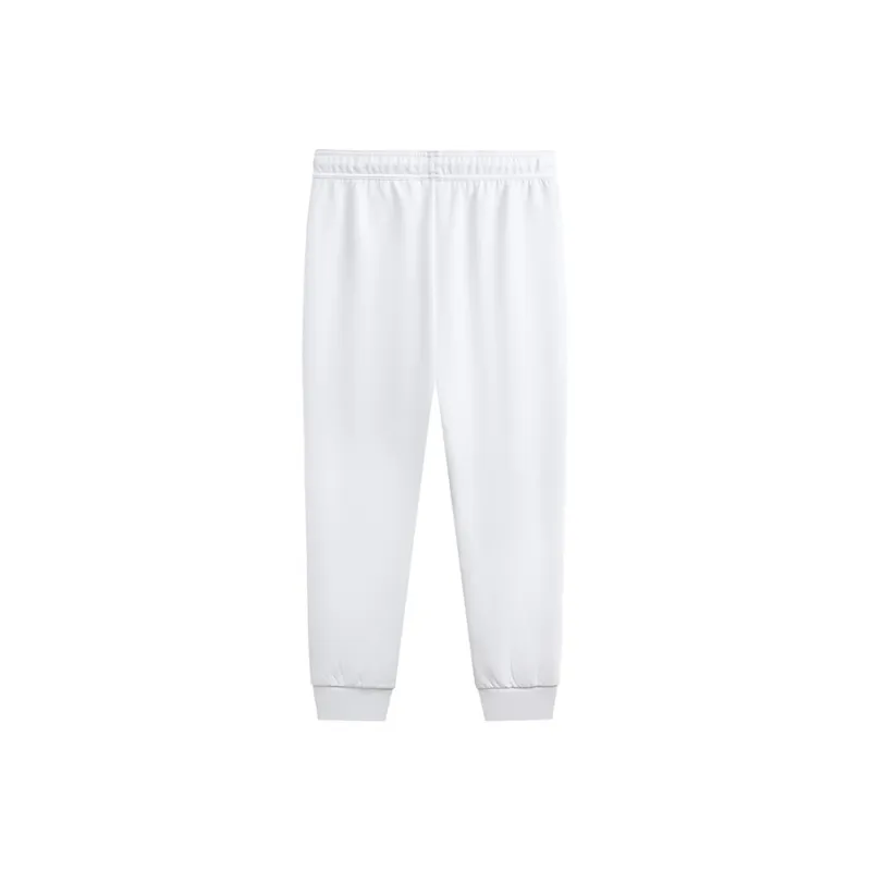 Wilson Knitted Sports Pants Men's-3