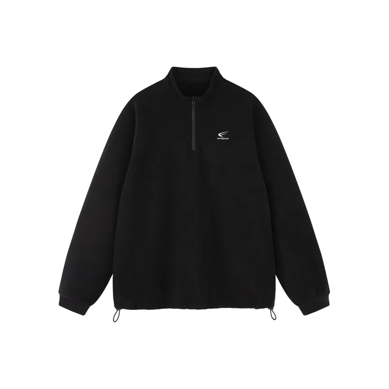 MATCHA STORY College Series Sweatshirt Unisex-6