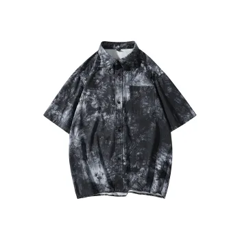 Merry City Shirts Unisex