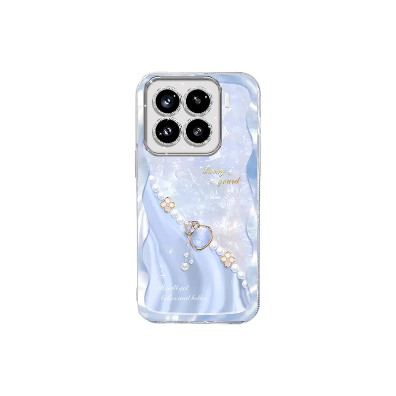 TUNAMEI Phone Cases-9