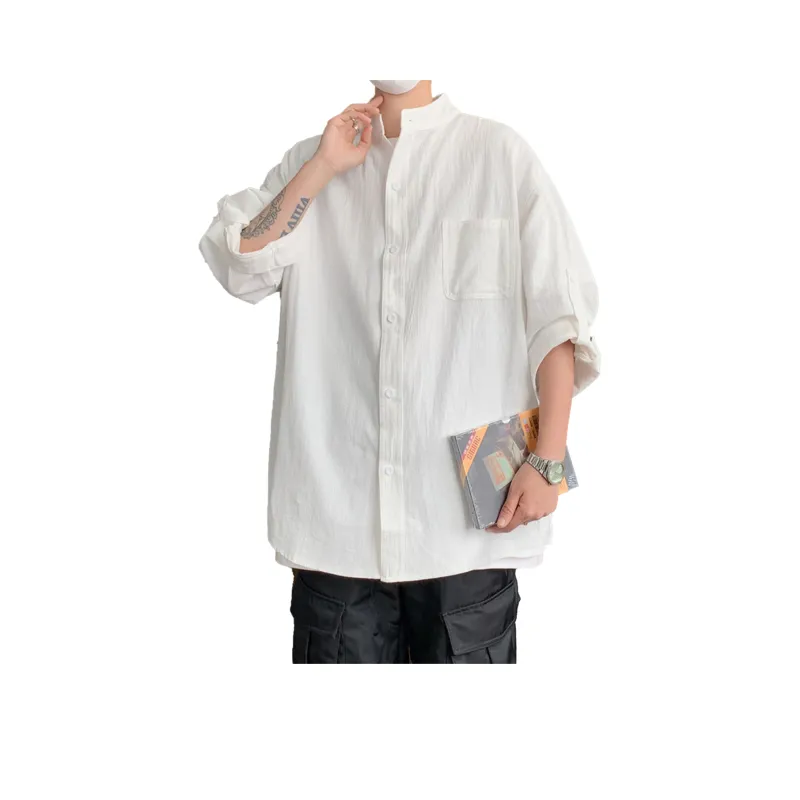 EDG Shirts Unisex-2