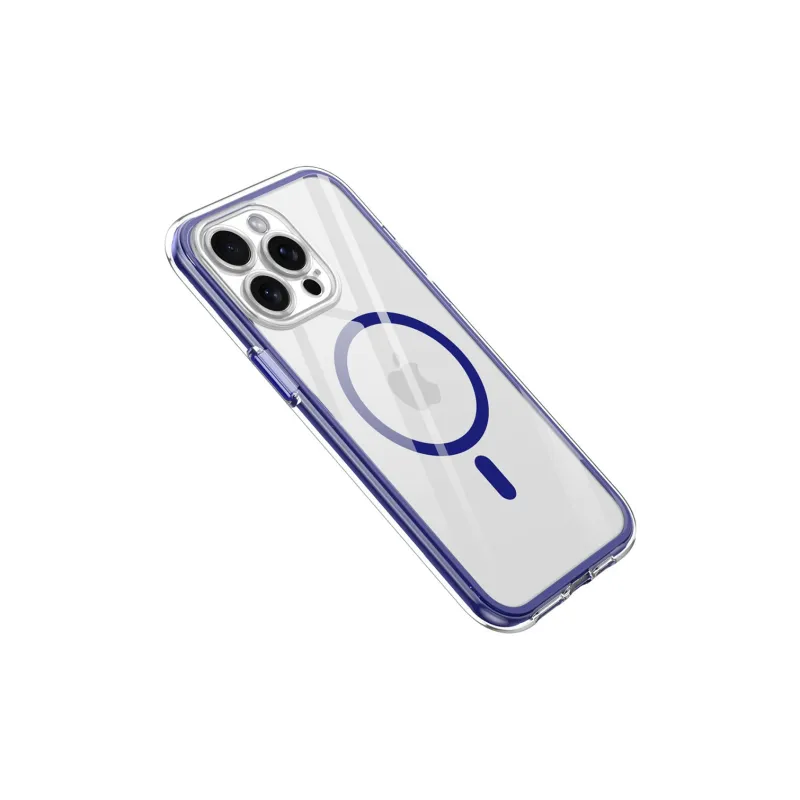 ZHENGGUANG Phone Cases-3