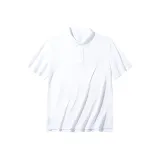 Snowflake White