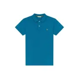 Aqua Blue