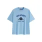 Blue-8116