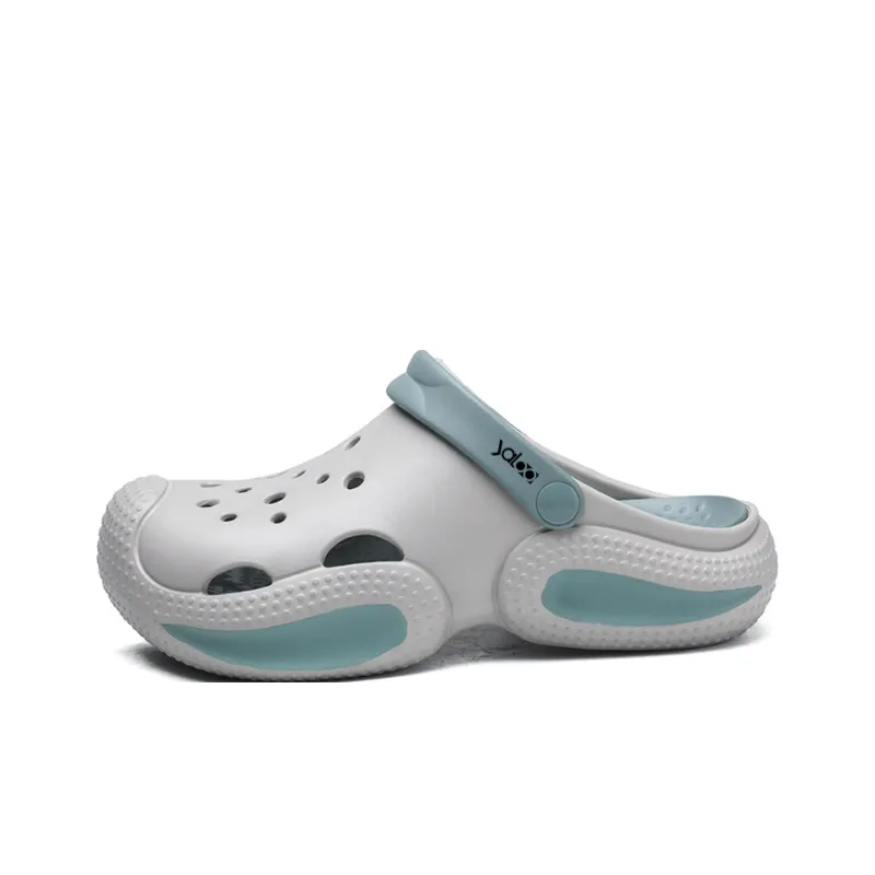 Yalu preferred Clogs Men-5