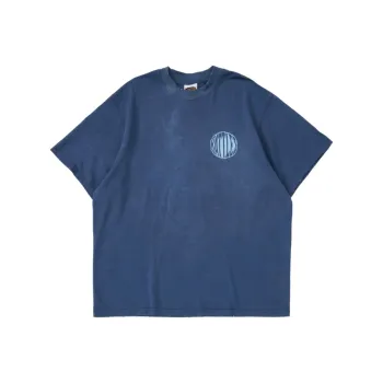 BATTLES EMPIRE Short Sleeved T Shirts Unisex