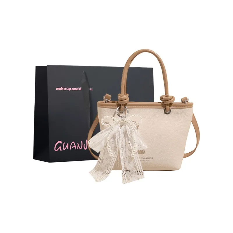 Champion Cub PU Shoulder Bag, Crossbody Bag, Handbag Women's Multicolor-0