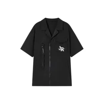 JOHN RICHMOND Shirts Men