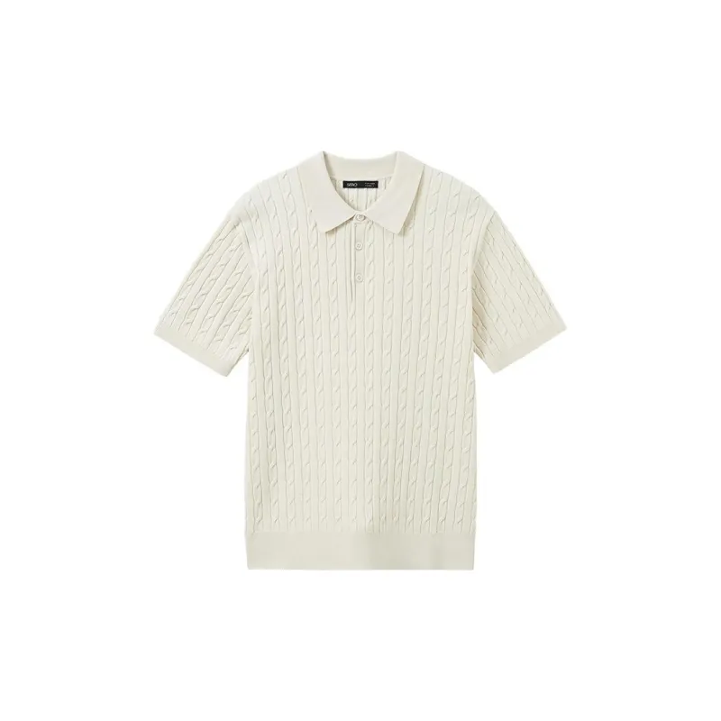 SPAO Polo Shirts Men-1