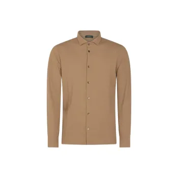 Zanone Button up Shirt