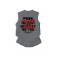 Iron Gray