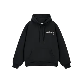 INNERSECT Sweatshirts Unisex
