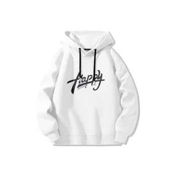 MINISO Sweatshirts Unisex