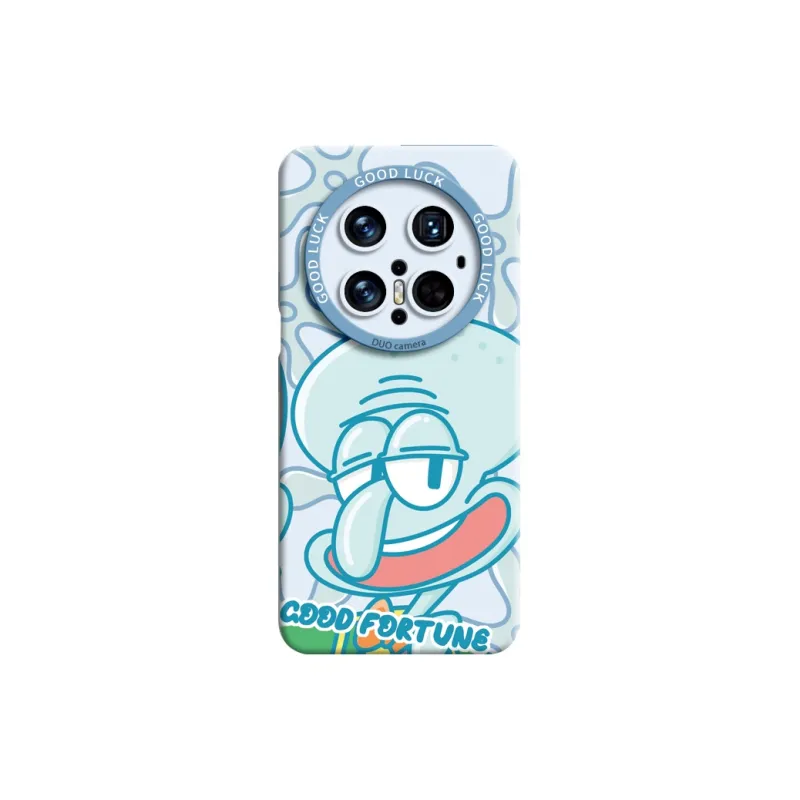 GGUU Phone Cases-10
