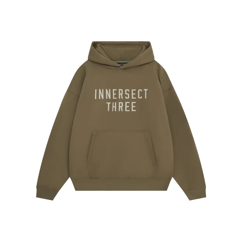 INNERSECT Fall And Winter Sweatshirt Unisex-6