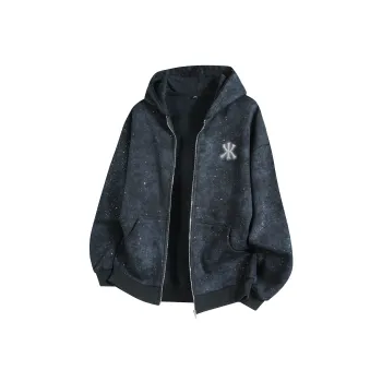 Kawasaki Sweatshirts Unisex