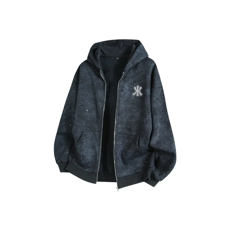 Kawasaki Sweatshirts Unisex-0