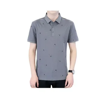 SUNDANCE Polo Shirts Men