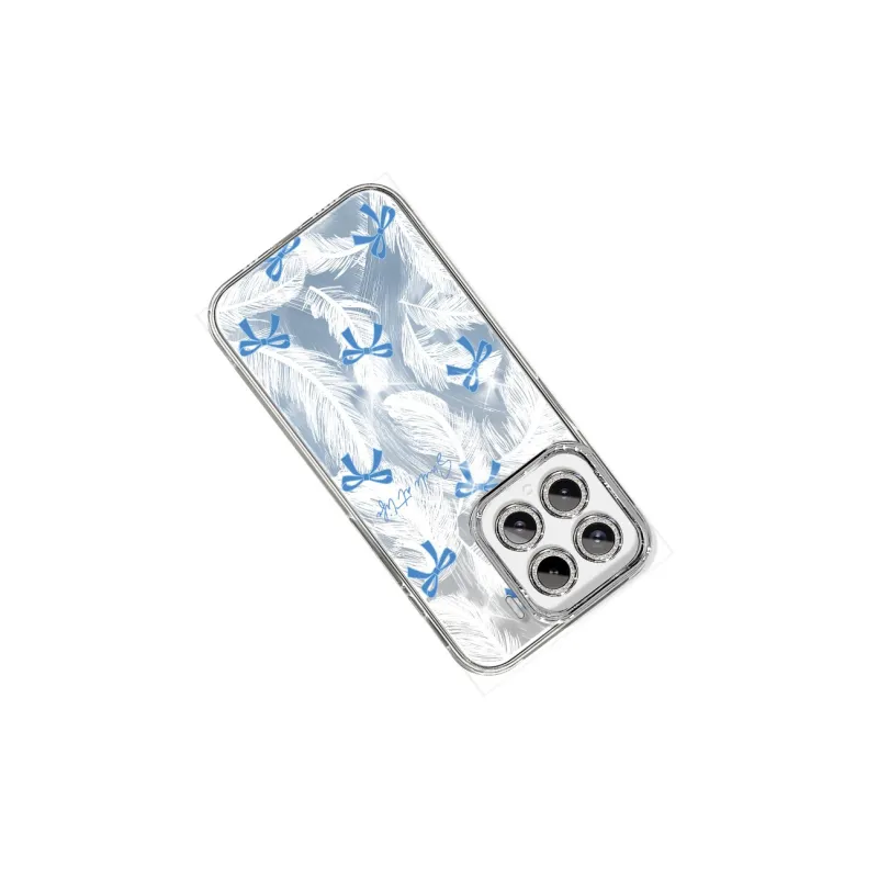 KETUTU Phone Cases-9
