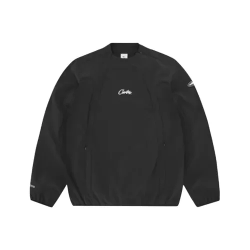 Nike X Corteiz Crtz Nrg Midlayer Top