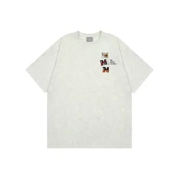Mountainpeak T Shirts Unisex