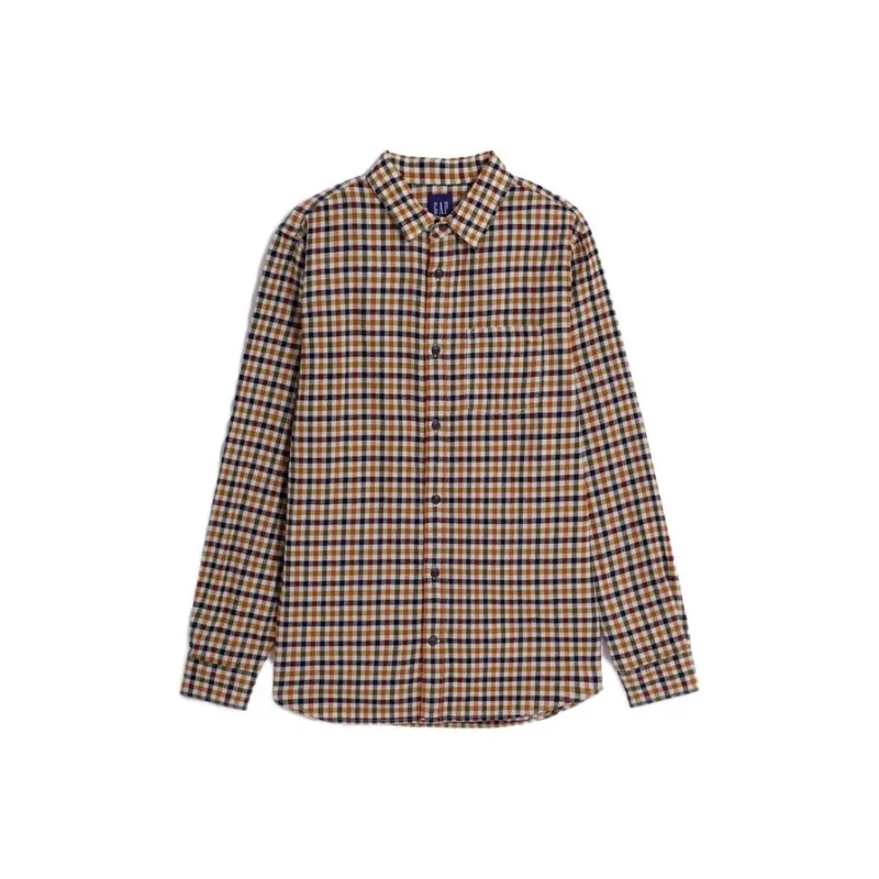 GAP Shirts Men-1