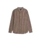 Multicolor Plaid