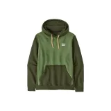 Terrain Green/TNGR
