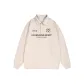 Beige Apricot (Long-Sleeved)