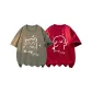 2 Pack (TH205 Taupe+TH206 Burgundy)