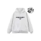 White Gray