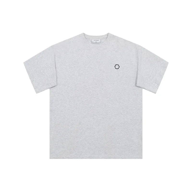 CELL AGING Quick Dry T Shirt Unisex-8