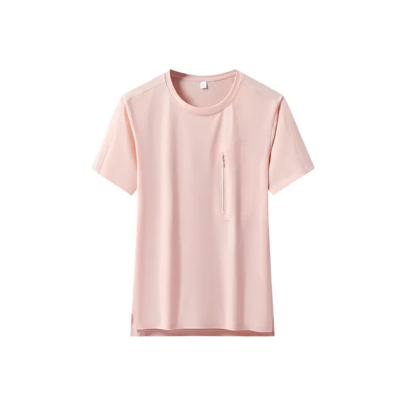 Kele Coco T Shirts Unisex-12